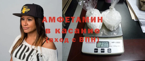 индика Баксан