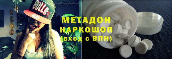 индика Балахна