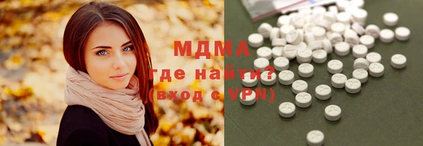 индика Балахна