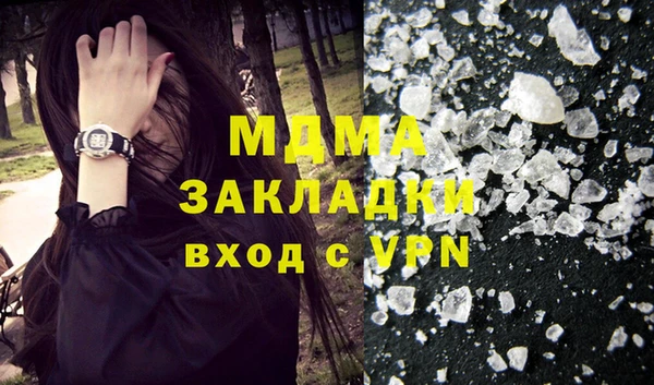 индика Баксан