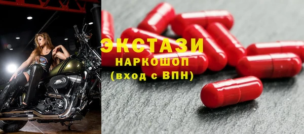 индика Баксан