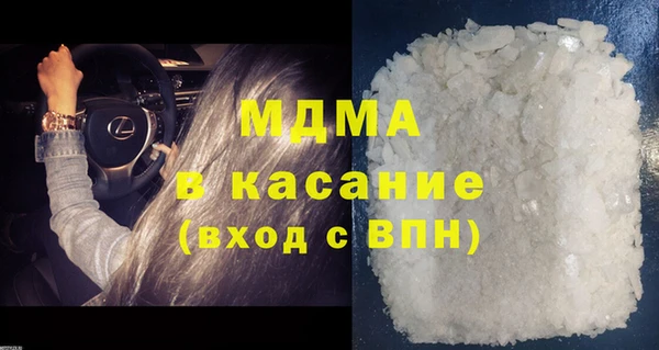 индика Балахна